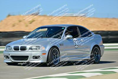 media/Sep-28-2025-Speed Ventures (Sun) [[cf5fbece84]]/Yellow group/Turn 1 and 3 Exit/